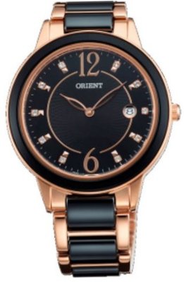 Orient GW04001B