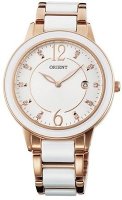 Orient GW04002W