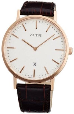 Orient GW05002W