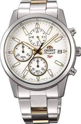 Orient KU00001W