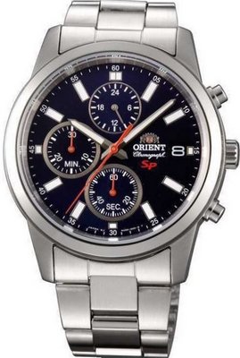 Orient KU00002D