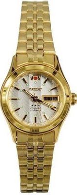 Orient NQ0400FW