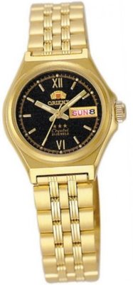 Orient NQ1S001B