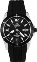 Orient NR1H001B