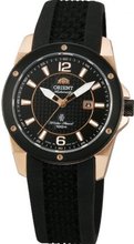 Orient NR1H003B