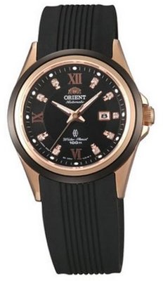 Orient NR1V001B