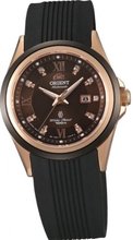 Orient NR1V001T