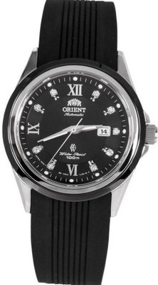 Orient NR1V003B