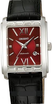 Orient NRAP001H