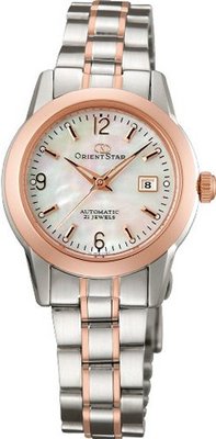 ORIENT ORIENT STAR Classic Orient Star Classic WZ0401NR