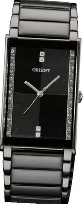 Orient QBEA004B