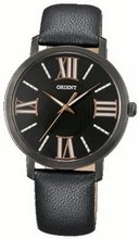 Orient QC0E001B