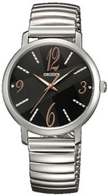 Orient QC0E003B