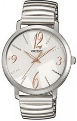 Orient QC0E003W