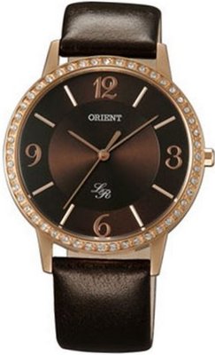 Orient QC0H001T