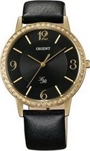 Orient QC0H003B