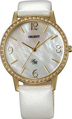 Orient QC0H004W