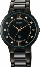 Orient QC0J001B