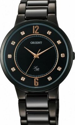 Orient QC0J001B