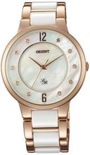 Orient QC0J002W