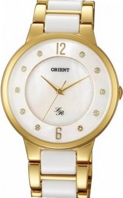 Orient QC0J004W