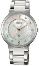 Orient QC0J006W