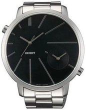 Orient QC0P002B