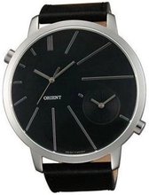 Orient QC0P003B