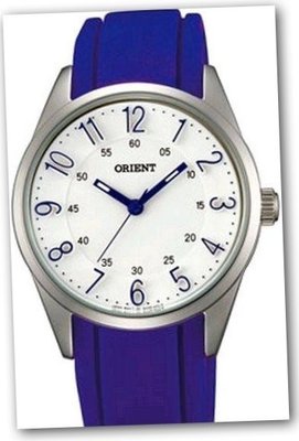 Orient QC0R002W