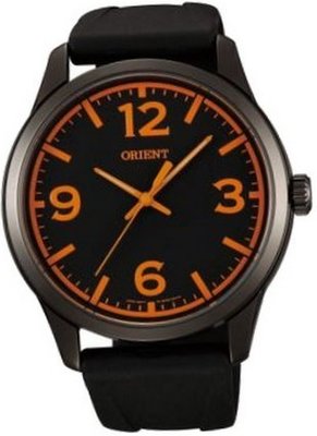 Orient QC0U007B