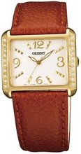 Orient QCBD002W