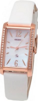 Orient QCBG002W