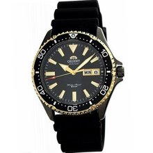 Orient RA-AA0005B19B