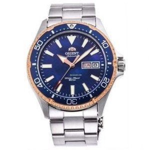 Orient RA-AA0007A09A