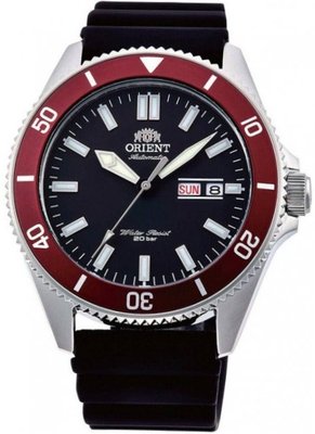 Orient RA-AA0011B19B