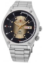 Orient RA-AA0B01G19B