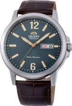 Orient RA-AA0C06E19B