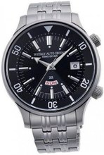 Orient RA-AA0D01B1HB