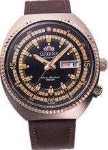 Orient RA-AA0E06B19B