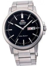 Orient RA-AAOC01B19B