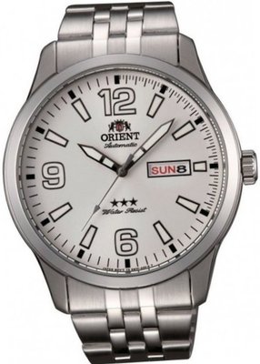 Orient RA-AB0008S19B