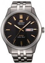 Orient RA-AB0013B19B