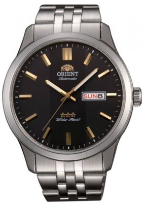 Orient RA-AB0013B19B