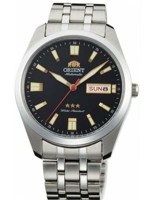 Orient RA-AB0017B19B