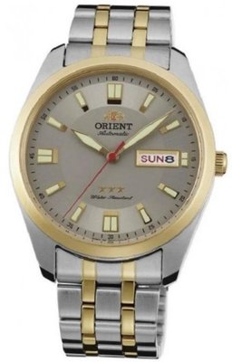 Orient RA-AB0027N19B