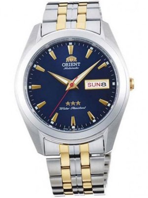 Orient RA-AB0029L19B