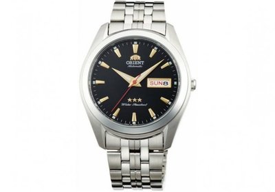 Orient RA-AB0032B19B