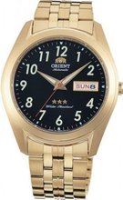 Orient RA-AB0035B19B