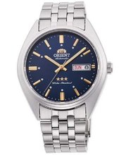 Orient RA-AB0E08L19B