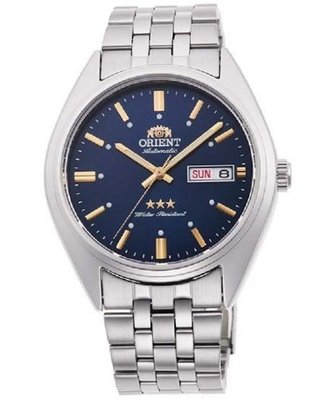 Orient RA-AB0E08L19B